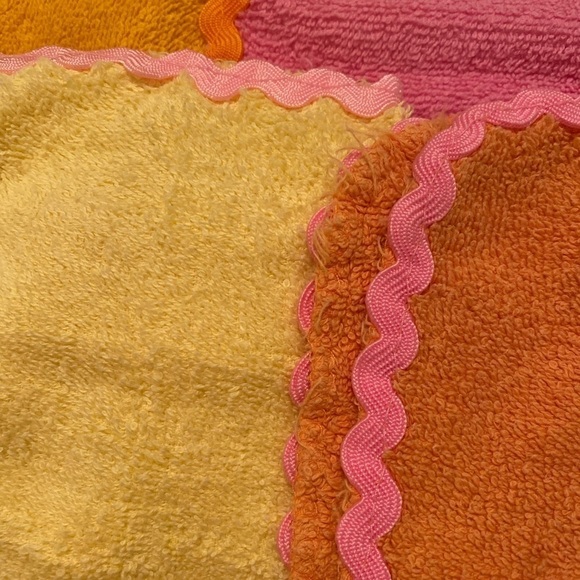 SWELL Wash Cloth Bundle - Picture 12 of 16